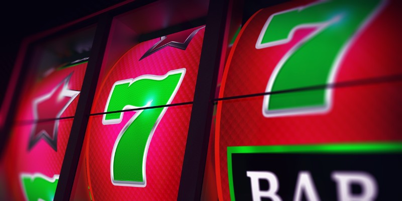 Các loại ưu đãi nổ hũ tại 11bet