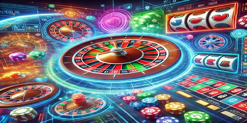 Nguồn gốc của tin đồn 11bet lừa đảo